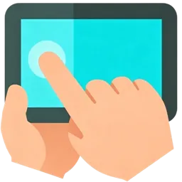 �Զ��������׿���ֻ���v1.0.2 �ٷ�����