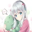 ������APP��Դ������2026�ٷ����°汾v9.9.9����ת�棩 �ٷ�����