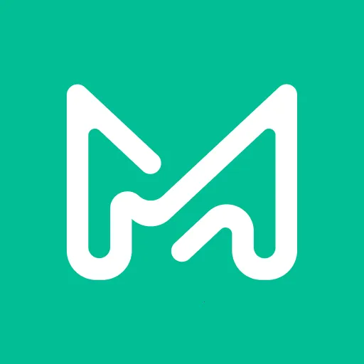 MoeePower(��Դ���ܹ���)v1.0.6 �ֻ���