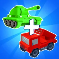 ̹�˴�ʦ����(̹��ս����Ϸ)v3.2.2 �ֻ���