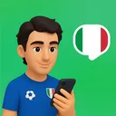 �������ܿ���(����ѧϰAPP)v1.0.5 �ֻ���