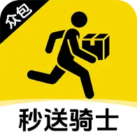 �����ڰ�����2026���°汾v1.0.2 ��׿��