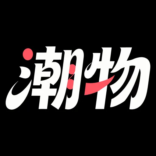 ����������(������α���𹤾�)v1.0.1 ��Ѱ�