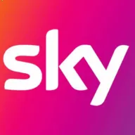Sky TV��Ȩ��(����ֱ������)v1.05 ��׿��