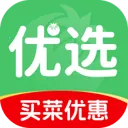 �߲���������Ż�(���ʡǮ����)v1.0.0 ��Ѱ�