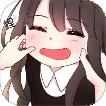 ����������2026���°汾v1.9 �ֻ���