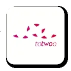 totwoo����(��������app)v4.7.4(5ff28f9.2916)(f76013c.2877)(d8d788c.2803) �ֻ���