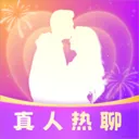 �������������ֻ���v1.5.3 �ֻ���