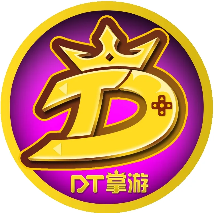 DT���������ֻ���v1.0.41 �ٷ�����