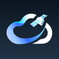 ��������(�������APP)v1.0.0 �ֻ���
