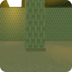 �ȶ����������ֻ���v1.7 �ֻ���