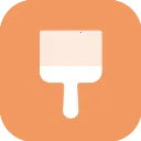 vivo����(�ֻ�����Ӧ��)v1.0.6 �ֻ���