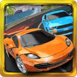 ����Ư�ƾ���3D(����Ư����Ϸ)v3.4 �ٷ�����