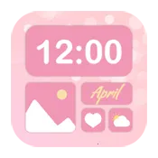 Themely(�ֻ���������)v1.0.0.482 �ٷ�����