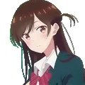 ˮԭǧ��������2026���°汾v2.0.9.2 �ֻ���