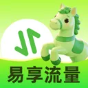 ��������(��������ƽ̨)v2.0.2 �ֻ���