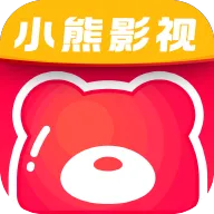 С��Ӱ��(Ӱ�Ӳ�������)v1.3 ��Ѱ�