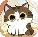 ����è��(è�侭Ӫ��Ϸ)v1.1.0 ��Ѱ�