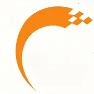 Ҽ����Ƶ(�ֻ��ļ�����)v1.1 ��Ѱ�