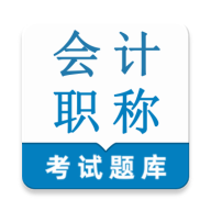 ���ְ������ⰲ׿���ֻ���v1.0.1 ��׿��