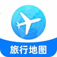 �������е�ͼ2026���°汾v1.0.1 �ֻ���