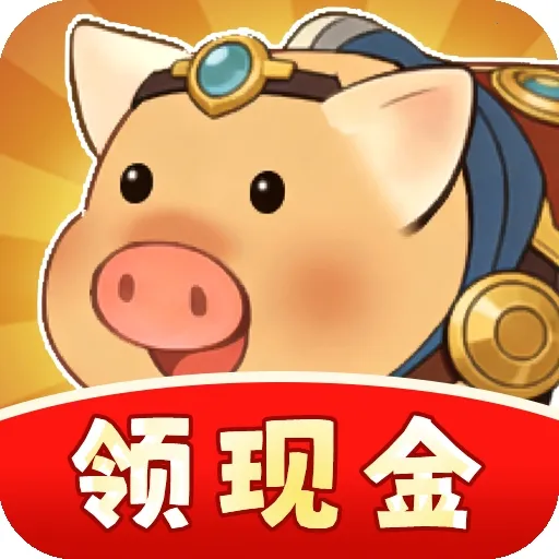 ����������(������Ӫ��Ϸ)v1.0.2 ��Ѱ�