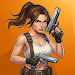 ��η�Ҵ���2026�ٷ�����v0.1.32 ��Ѱ�