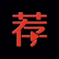 ��Ƭ��Ƶ����(��Ƶ��������)v1.2 ��׿��