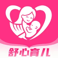 ��������2026���°汾v1.0.0 �ֻ���