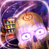 ��ʦ������(ħ��ģ����Ϸ)v5.1.0.248 ��Ѱ�