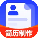 AI�����������������ֻ���v1.0.0 �ֻ���