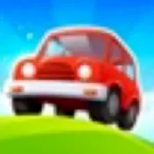 ��������վ���ٰ�2026���°汾v1.1.1 �ٷ�����