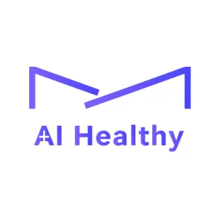AI Healthy2026�ٷ����°汾v0.0.7 �ٷ�����