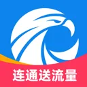 ��ͨ������(˽��������������)v2.0.1 �ֻ���