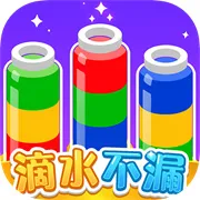 ��ˮ��©�����ֻ���v1.1.1 ��Ѱ�