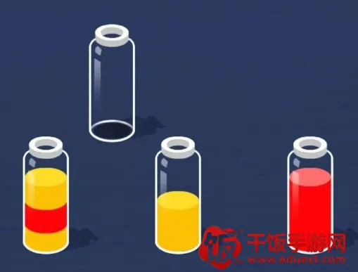 滴水不漏最新手机版 滴水不漏最新手机版