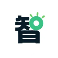 ��ʡ����̬(�豸��Ŀ����ƽ̨)v1.0.1 �ֻ���