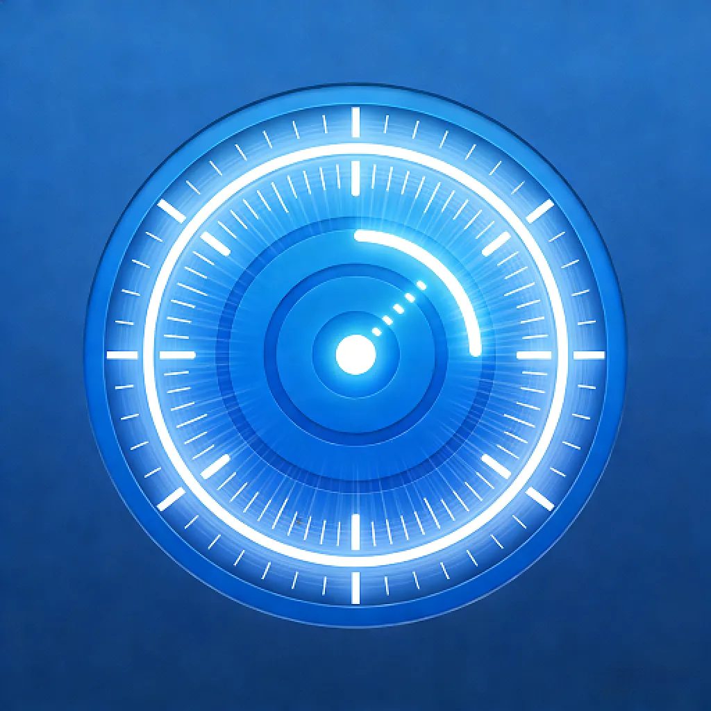 �ǻ�ɨ��(Ч�ʹ���APP)v2.0.1 �ٷ�����