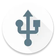 DriveDroid(�ֻ������̹���)v1.0.2 ��׿��