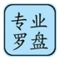 רҵ��ˮ���̰�׿���ֻ���v5.1 �ֻ���