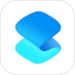 sf��װЭͬ(��װ����Эͬ����)v1.0.0 �ֻ���