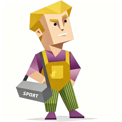 SBTI�ҿ�(�������APP)v1.4 �ֻ���
