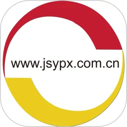 ��ʻԱ��ѵ2026���°汾v1.5.39 �ٷ�����