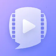 ������Ƶ(��Ƶ�༭��������)v1.3 ��Ѱ�