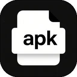 baseapk�ļ�����(�ֻ��ļ���������)v1.5 �ٷ�����