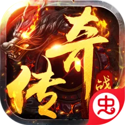 ����-Online2026���°汾v1.0.2 ��Ѱ�