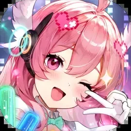 ʱ϶֮�ð�׿���ֻ���v1.0 �ֻ���