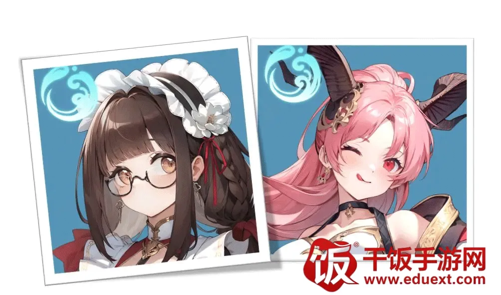 时隙之旅安卓版手机版 时隙之旅安卓版手机版
