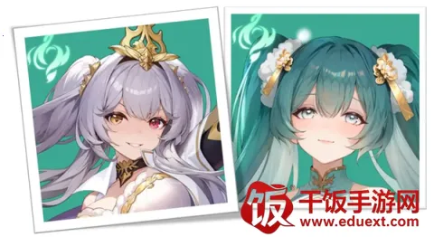 时隙之旅安卓版手机版 时隙之旅安卓版手机版