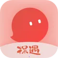 ̽��Ư��ƿ2026�ٷ����°汾v5.5.0 ��׿��